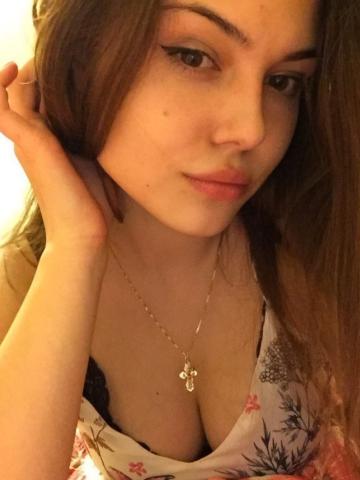 Анкета проститутки Диана, Хурзук, 25 лет, №321098