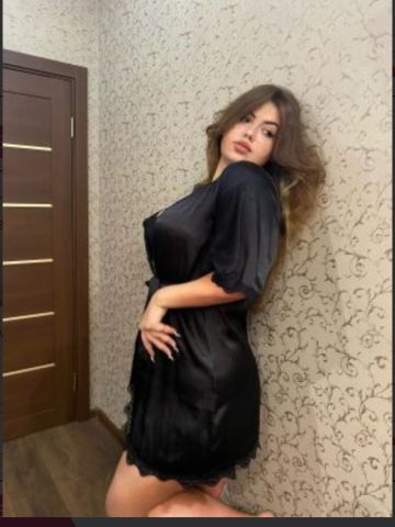 Анкета проститутки Розалия, Хурзук, 25 лет, №323804